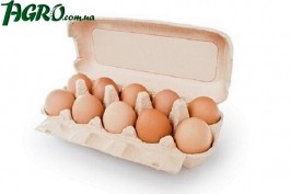 1agro.com.ua