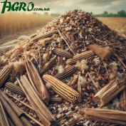 1agro.com.ua