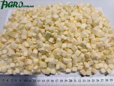 1agro.com.ua