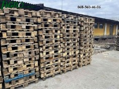 1agro.com.ua