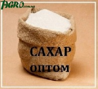 1agro.com.ua
