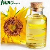 1agro.com.ua