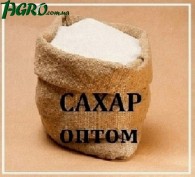 1agro.com.ua