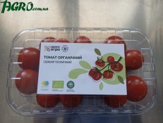 1agro.com.ua