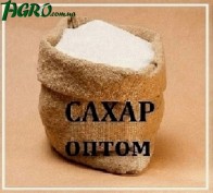 1agro.com.ua