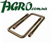1agro.com.ua