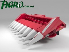 1agro.com.ua