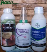 1agro.com.ua