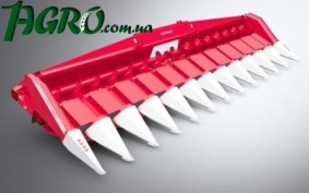 1agro.com.ua