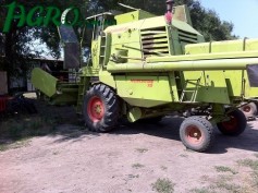 1agro.com.ua