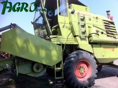 1agro.com.ua