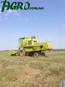 1agro.com.ua