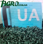 1agro.com.ua