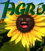 1agro.com.ua