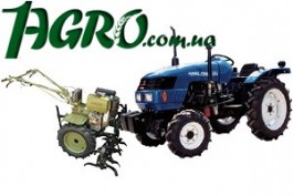1agro.com.ua