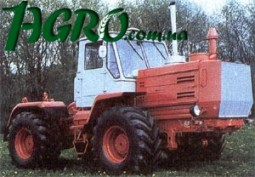 1agro.com.ua