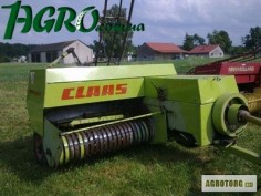 1agro.com.ua