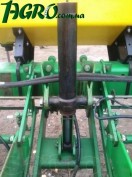 1agro.com.ua