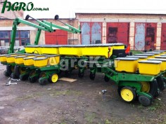 1agro.com.ua