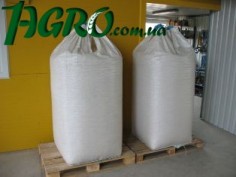 1agro.com.ua