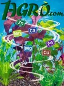 1agro.com.ua