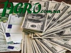 1agro.com.ua
