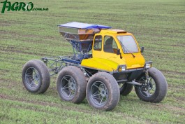 1agro.com.ua