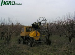 1agro.com.ua