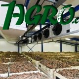 1agro.com.ua