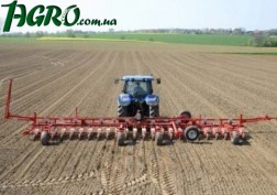 1agro.com.ua