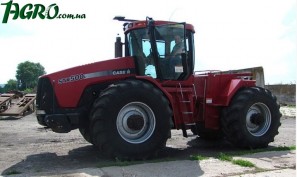 1agro.com.ua