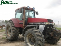 1agro.com.ua