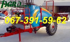 1agro.com.ua