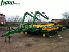 1agro.com.ua