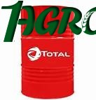 1agro.com.ua