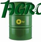 1agro.com.ua