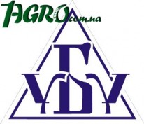 1agro.com.ua