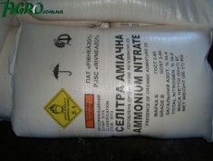 1agro.com.ua