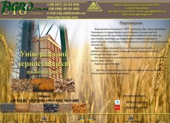 1agro.com.ua