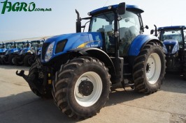 1agro.com.ua