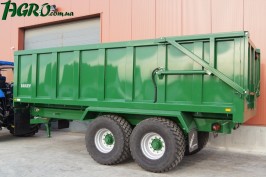 1agro.com.ua