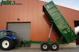 1agro.com.ua