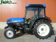 1agro.com.ua