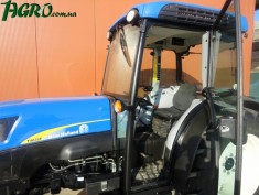 1agro.com.ua
