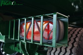 1agro.com.ua