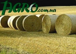 1agro.com.ua