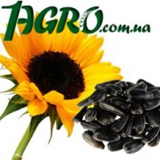 1agro.com.ua