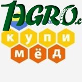1agro.com.ua