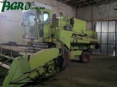 1agro.com.ua