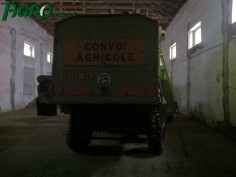 1agro.com.ua
